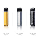 SMOK Novo 3 25W Pod System Kit 800mAh Pod Systems LA Vapor Wholesale 