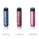 SMOK Novo 3 25W Pod System Kit 800mAh Pod Systems LA Vapor Wholesale 