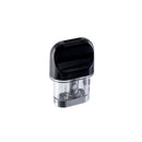 SMOK Novo 3 25W Pod System Kit 800mAh Pod Systems LA Vapor Wholesale 