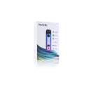 SMOK Novo 4 25W Pod System Kit 800mAh Pod Systems LA Vapor Wholesale 