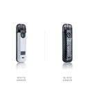 SMOK Novo 4 25W Pod System Kit 800mAh Pod Systems LA Vapor Wholesale 