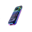 SMOK Novo 4 25W Pod System Kit 800mAh Pod Systems LA Vapor Wholesale 