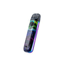 SMOK Novo 4 25W Pod System Kit 800mAh Pod Systems LA Vapor Wholesale 