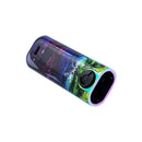 SMOK Novo 4 25W Pod System Kit 800mAh Pod Systems LA Vapor Wholesale 