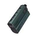 Aspire Nautilus Prime 40W Pod System Kit 2000mAh Pod Systems LA Vapor Wholesale 