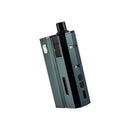 Aspire Nautilus Prime 40W Pod System Kit 2000mAh Pod Systems LA Vapor Wholesale 