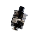 Aspire Nautilus Prime 40W Pod System Kit 2000mAh Pod Systems LA Vapor Wholesale 