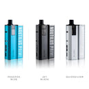Aspire Nautilus Prime 40W Pod System Kit 2000mAh Pod Systems LA Vapor Wholesale 