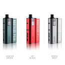 Aspire Nautilus Prime 40W Pod System Kit 2000mAh Pod Systems LA Vapor Wholesale 
