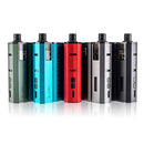 Aspire Nautilus Prime 40W Pod System Kit 2000mAh Pod Systems LA Vapor Wholesale 