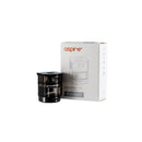 Aspire Nautilus Prime Replacement Pod Accessories LA Vapor Wholesale 