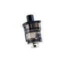 Aspire Nautilus Prime X Replacement Pods Coils LA Vapor Wholesale 