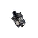 Aspire Nautilus Prime X Replacement Pods Coils LA Vapor Wholesale 