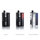 Aspire Nautilus Prime X 60W Pod System Kit Pod Systems LA Vapor Wholesale 