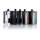 Aspire Nautilus Prime X 60W Pod System Kit Pod Systems LA Vapor Wholesale 