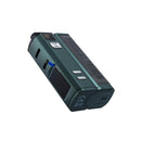 Aspire Nautilus Prime X 60W Pod System Kit Pod Systems LA Vapor Wholesale 