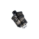 Aspire Nautilus Prime X 60W Pod System Kit Pod Systems LA Vapor Wholesale 