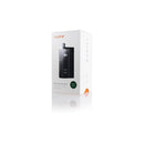 Aspire Nautilus Prime X 60W Pod System Kit Pod Systems LA Vapor Wholesale 