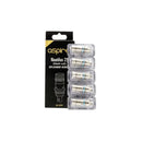 Aspire Nautilus 2S BVC Coils Coils LA Vapor Wholesale 