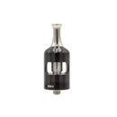 Aspire Nautilus 2S Tank Tanks LA Vapor Wholesale 