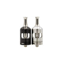 Aspire Nautilus 2S Tank Tanks LA Vapor Wholesale 