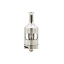 Aspire Nautilus 2S Tank Tanks LA Vapor Wholesale 