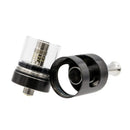 Aspire Nautilus 2S Tank Tanks LA Vapor Wholesale 