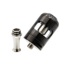 Aspire Nautilus 2S Tank Tanks LA Vapor Wholesale 