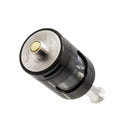 Aspire Nautilus 2S Tank Tanks LA Vapor Wholesale 