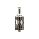 Aspire Nautilus 2S Tank Tanks LA Vapor Wholesale 