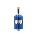 Aspire Nautilus 2S Tank Tanks LA Vapor Wholesale 