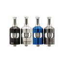 Aspire Nautilus 2S Tank Tanks LA Vapor Wholesale 