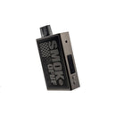 SMOK NexMesh Pod Kit 1200mAh Pod Systems LA Vapor Wholesale 