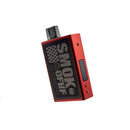SMOK NexMesh Pod Kit 1200mAh Pod Systems LA Vapor Wholesale 