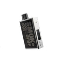 SMOK NexMesh Pod Kit 1200mAh Pod Systems LA Vapor Wholesale 