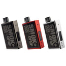 SMOK NexMesh Pod Kit 1200mAh Pod Systems LA Vapor Wholesale 