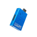 SMOK NexMesh Pod Kit 1200mAh Pod Systems LA Vapor Wholesale 