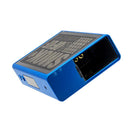 SMOK NexMesh Pod Kit 1200mAh Pod Systems LA Vapor Wholesale 