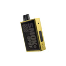 SMOK NexMesh Pod Kit 1200mAh Pod Systems LA Vapor Wholesale 