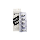 SMOK NexMesh Replacement Coils Coils LA Vapor Wholesale 
