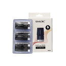 SMOK Nfix 25W Pod System Kit 700mAh