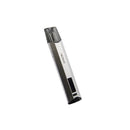 SMOK Nfix 25W Pod System Kit 700mAh