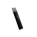 SMOK Nfix 25W Pod System Kit 700mAh