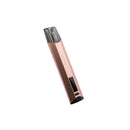 SMOK Nfix 25W Pod System Kit 700mAh