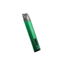 SMOK Nfix 25W Pod System Kit 700mAh