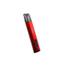 SMOK Nfix 25W Pod System Kit 700mAh