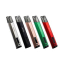 SMOK Nfix 25W Pod System Kit 700mAh