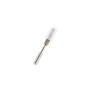 Vandy Vape Ni80 Replacement Coils