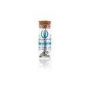 Vandy Vape Ni80 Replacement Coils