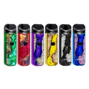 SMOK Nord Kit Pod Systems LA Vapor Wholesale 